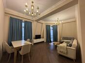 Satılır 3 otaqlı yeni tikili 110 m², Ağ şəhər q., photo 2 from 8