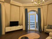 Satılır 3 otaqlı yeni tikili 110 m², Ağ şəhər q., photo 6 from 8