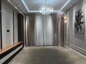 Satılır 3 otaqlı yeni tikili 137 m², 28 May m., photo 4 from 8