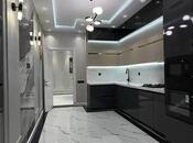 Satılır 3 otaqlı yeni tikili 137 m², 28 May m., photo 7 from 8