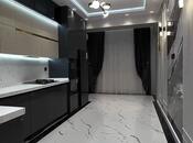 Satılır 3 otaqlı yeni tikili 137 m², 28 May m., photo 6 from 8