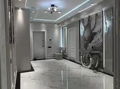 Satılır 3 otaqlı yeni tikili 137 m², 28 May m., photo 2 from 8