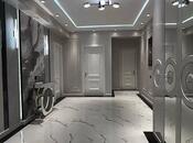 Elan №5995473 - Bakı, 28 May m., 3 otaqlı, 137 m², 10/17 mərtəbə