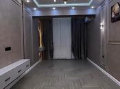 Satılır 3 otaqlı yeni tikili 137 m², 28 May m., photo 8 from 8