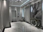 Satılır 3 otaqlı yeni tikili 137 m², 28 May m., photo 3 from 8