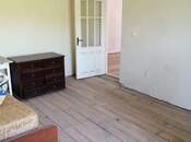 Продаётся 3-комн. дом/дача 100 м², photo 3 from 4