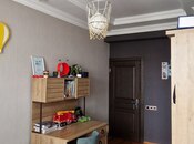 Продаётся 3-комн. новостройка 83 м², photo 6 from 8