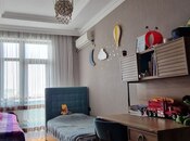 Продаётся 3-комн. новостройка 83 м², photo 5 from 8