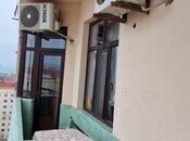 Продаётся 3-комн. новостройка 83 м², photo 7 from 8