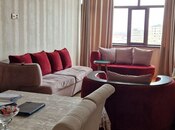 Продаётся 3-комн. новостройка 83 м², photo 2 from 8