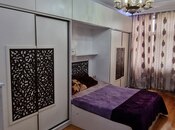 Продаётся 3-комн. новостройка 83 м², photo 4 from 8