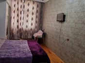 Продаётся 3-комн. новостройка 83 м², photo 3 from 8