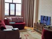 Объявление №5995547 - Сумгаит, Сумгаит, 3-комн., 83 м², 11/12 этаж