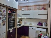 Продаётся 3-комн. новостройка 83 м², photo 8 from 8