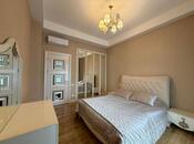 İcarəyə verilir 2 otaqlı yeni tikili 65 m², Ağ şəhər q., photo 8 from 8