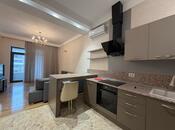 İcarəyə verilir 2 otaqlı yeni tikili 65 m², Ağ şəhər q., photo 5 from 8