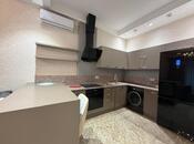 İcarəyə verilir 2 otaqlı yeni tikili 65 m², Ağ şəhər q., photo 6 from 8