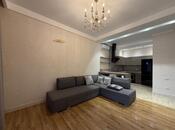 İcarəyə verilir 2 otaqlı yeni tikili 65 m², Ağ şəhər q., photo 3 from 8