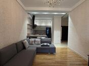 İcarəyə verilir 2 otaqlı yeni tikili 65 m², Ağ şəhər q., photo 2 from 8