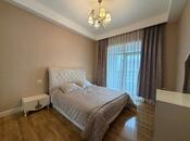 İcarəyə verilir 2 otaqlı yeni tikili 65 m², Ağ şəhər q., photo 7 from 8