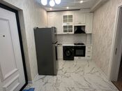 Сдаётся 2-комн. новостройка 75 м², Наримановский  р., photo 4 from 5