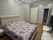 Сдаётся 2-комн. новостройка 75 м², Наримановский  р., photo 3 from 5