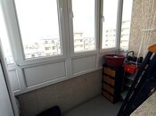 İcarəyə verilir 2 otaqlı yeni tikili 55 m², Yeni Günəşli q., photo 5 from 5