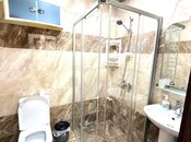 İcarəyə verilir 2 otaqlı yeni tikili 55 m², Yeni Günəşli q., photo 4 from 5