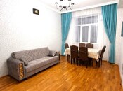 İcarəyə verilir 2 otaqlı yeni tikili 55 m², Yeni Günəşli q., photo 2 from 5