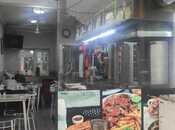 İcarəyə verilir  obyekt 18 m², Nəsimi m., photo 3 from 3