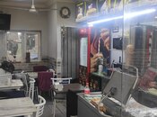 Elan №5995495 - Bakı, Nəsimi m., 18 m²