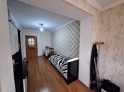 Satılır 4 otaqlı köhnə tikili 102 m², photo 8 from 8