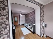 Satılır 4 otaqlı köhnə tikili 102 m², photo 6 from 8