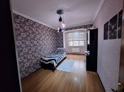 Satılır 4 otaqlı köhnə tikili 102 m², photo 5 from 8