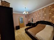 Satılır 4 otaqlı köhnə tikili 102 m², photo 4 from 8