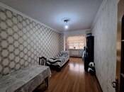 Satılır 4 otaqlı köhnə tikili 102 m², photo 7 from 8