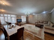 Объявление №5995501 - Сумгаит, Сумгаит, 4-комн., 102 м², 5/5 этаж