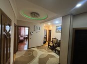 Elan №5995515 - Bakı, Xalqlar Dostluğu m., 3 otaqlı, 115 m², 9/13 mərtəbə