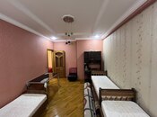 İcarəyə verilir 3 otaqlı yeni tikili 115 m², Xalqlar Dostluğu m., photo 5 from 8