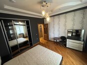 İcarəyə verilir 3 otaqlı yeni tikili 115 m², Xalqlar Dostluğu m., photo 7 from 8