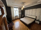 İcarəyə verilir 3 otaqlı yeni tikili 115 m², Xalqlar Dostluğu m., photo 6 from 8