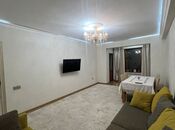 Сдаётся 2-комн. новостройка 75 м², пос. Гюнешли, photo 6 from 8