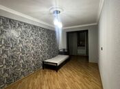 Сдаётся 2-комн. новостройка 75 м², пос. Гюнешли, photo 7 from 8