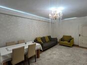 Сдаётся 2-комн. новостройка 75 м², пос. Гюнешли, photo 4 from 8
