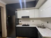 Сдаётся 2-комн. новостройка 75 м², пос. Гюнешли, photo 2 from 8