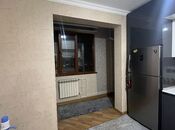 Сдаётся 2-комн. новостройка 75 м², пос. Гюнешли, photo 3 from 8