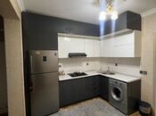 Elan №5995502 - Bakı, Günəşli q., 2 otaqlı, 75 m², 4/16 mərtəbə