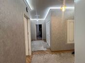 Сдаётся 2-комн. новостройка 75 м², пос. Гюнешли, photo 8 from 8