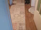 Продаётся 2-комн. вторичка 50 м², пос. Говсан, photo 7 from 8