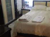 Продаётся 2-комн. вторичка 50 м², пос. Говсан, photo 8 from 8